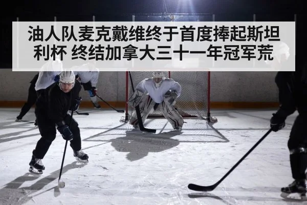 ice hockey game action